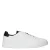 Pme Legend – Schoenen – Wit – Heren –