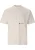 Virtus Functioneel shirt ‘Josephy’  wit