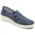 Longo 1112834
