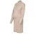 ONLY MATERNITY gebreide zwangerschapscoljurk – beige