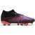 Puma Future 8 pro fg/ag 108139
