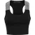 Tanktop