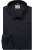 Marvelis Overhemd marine, Faux-uni
