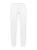 U.S. Polo Assn. heren joggingbroek met elastische tailleband