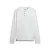T-shirt Superdry Classic Essential Grandad