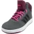 Adidas Kinder/kids hoops 2.0 mid cut trainers