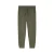Effen broek Tom Tailor Denim