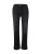 ONLY Carmakoma Wide-leg jeans CARWILLY High waist Wide leg fit Jeans