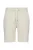 !Solid Broek ‘SDRurik’  beige
