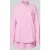 Calvin Klein Underwear Pyjama met labelstitching