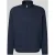 Boss regular fit blouson met logostitching model ‘H-CARVO’