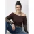 Damesblouse