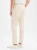 Finshley & Harding London Pantalon  beige