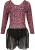 ZigZag Sportpak ‘Ditte’  pink