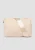 s.Oliver Schoudertas  lichtbeige