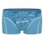 Ein Schöner Fleck Erde S Boxer Shorts