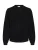 Kaffe Blouse ‘KANaya’  zwart