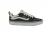 Vans Filmore Sneakers