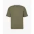 Profuomo T-shirt