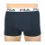 Boxershorts Fila FU5016