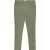 White Stuff Amelia Skinny Jean Mid Green