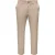 Only & Sons onsmark tap ditsy 020934 pant 22038608 rubber