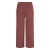 Dames wide leg broek Ichi Kate SUS