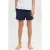 JACK & JONES JUNIOR zwemshort donkerblauw