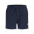 JACK & JONES JUNIOR zwemshort donkerblauw