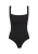 SEA LEVEL Badpak ‘Essentials’  zwart