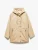 Koton Tussenmantel  beige