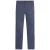 Chino broek Dockers T2 Slim