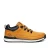 Schoenen Kappa Monsi Low