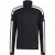 Adidas Heren squadra 21 trainingsjas