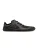 Vivo Barefoot Sneakers laag ‘PRIMUS LITE III’  zwart