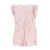 4PRESIDENT Danielle Powder pink