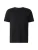 KnowledgeCotton Apparel Shirt  zwart