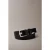 Calvin Klein Ck Prong Buckle 35mm Belt Black