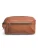 still Nordic Toilettas ‘Clean Toiletry 2 Room’  cognac