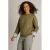 IVY Beau Hena sweater