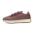 Schoenen dames Allbirds Varsity Strap