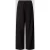 Vila Stoffen broek van viscosemix model ‘PRISILLA’