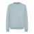 Sweatshirt Blend Ferrill