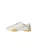 ADIDAS ORIGINALS Sneakers laag ‘TAEKWONDO MEI ELITE’  zilvergrijs / zilver