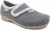 Hartjes 522.0876 Pantoffels