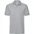 Fruit of the Loom Heren premium polo shirt