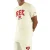 T-shirt Reebok Collegiate