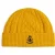 Tommy Hilfiger Th Crest Knit Beanie Countryside Yellow/space Blue