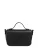 Pepe Jeans Handtas ‘NINA BASS’  zwart