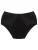 Wolbar Slip ‘Eco-Ma’  zwart